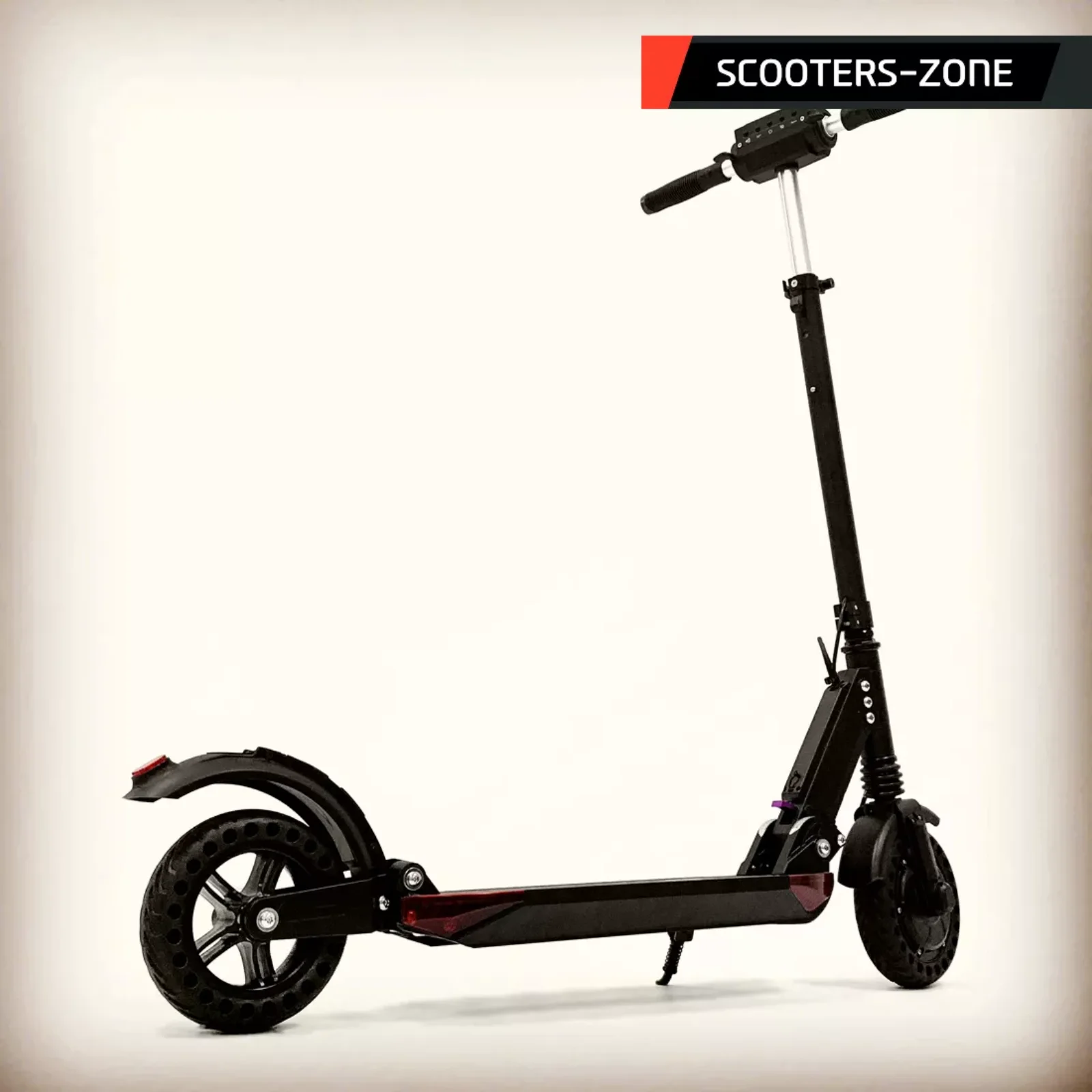Электросамокат KUGOO S3 PRO