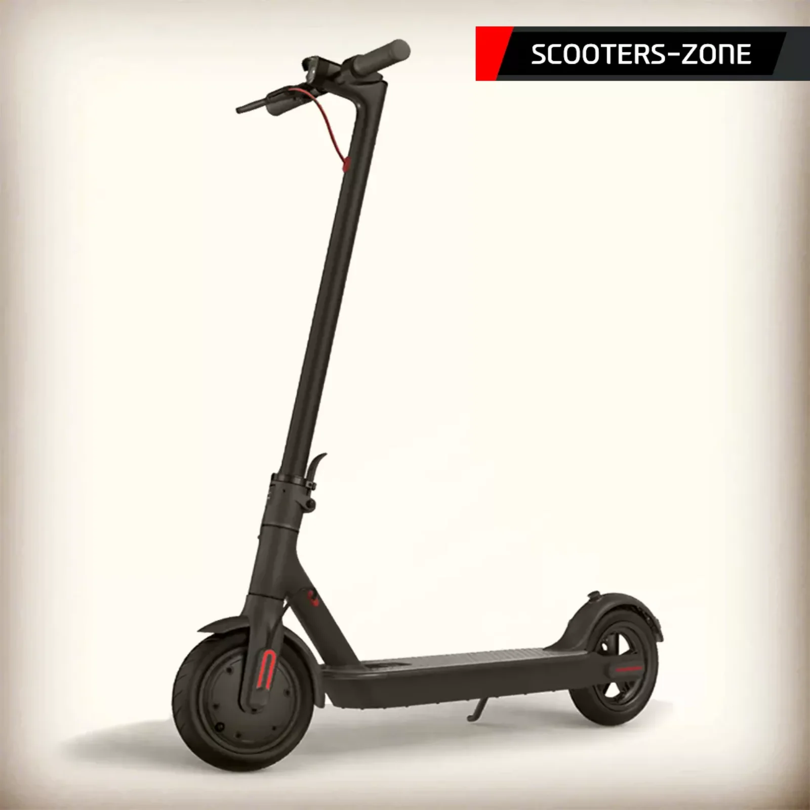 Электросамокат XIAOMI Mi Electric Scooter Essential