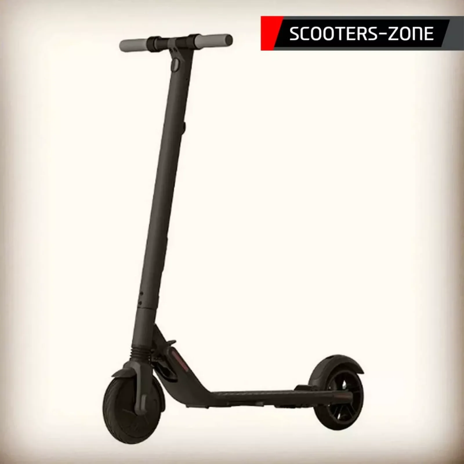 Электросамокат NINEBOT KICKSCOOTER ES2